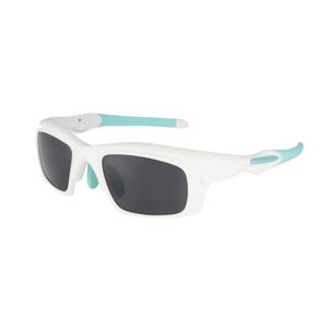 product/D/H/DHB0016505323.jpg