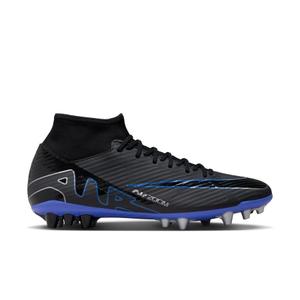 dj5622-040-chaussures-de-football-nike-mercurial-superfly-9-academy-ag-shadow-pack-black-grey