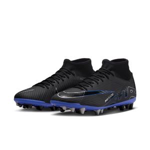 product/D/J/DJ5622-040_1.jpg