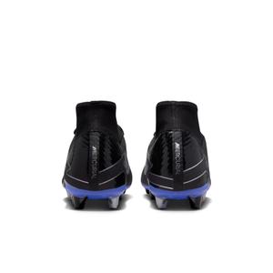 product/D/J/DJ5622-040_2.jpg