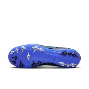 product/D/J/DJ5622-040_4.jpg
