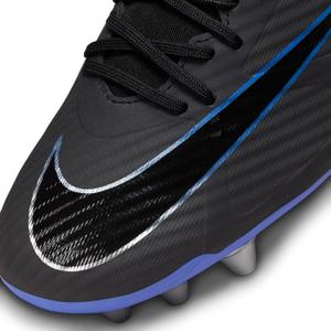 product/D/J/DJ5622-040_7.jpg