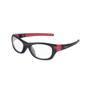 djf01895113i05119-monture-lunettes-demetz-translation-noir-mat-rouge-tu