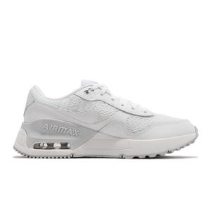 dq0284-108-baskets-enfant-nike-air-max-systm-blanc-blanc-rouge-universite-noir-blanc