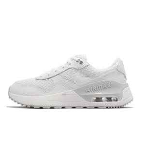 product/D/Q/DQ0284-108_1.jpg