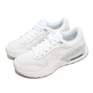product/D/Q/DQ0284-108_2.jpg
