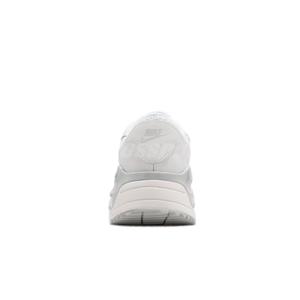 product/D/Q/DQ0284-108_3.jpg