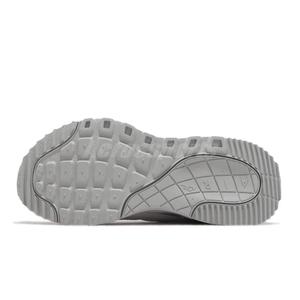 product/D/Q/DQ0284-108_4.jpg