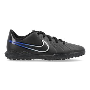 dv4355-040-chaussures-de-football-enfant-nike-tiempo-legend-10-club-turf-noir-chrome-bleu