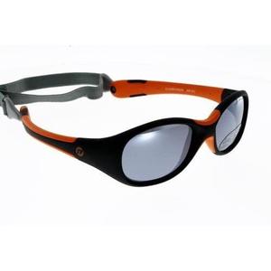 product/E/L/ELLIPSE0114GC43_1.jpg