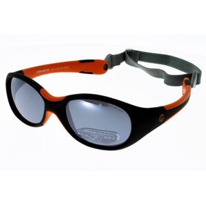 product/E/L/ELLIPSE0114GC43_2.jpg