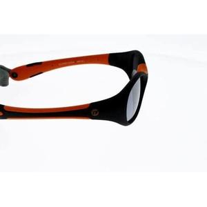 product/E/L/ELLIPSE0114GC43_3.jpg