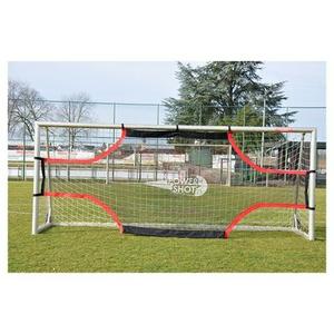 product/F/A/FA003A.jpg