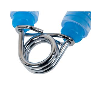 product/F/I/FI016_3.jpg