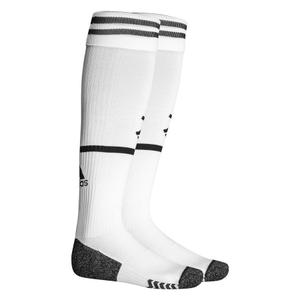 gm7177-chaussettes-domicile-juventus-turin-2021-22-blanc