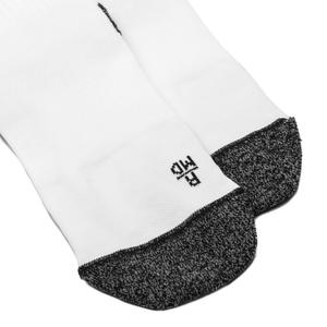 product/G/M/GM7177_5.jpg