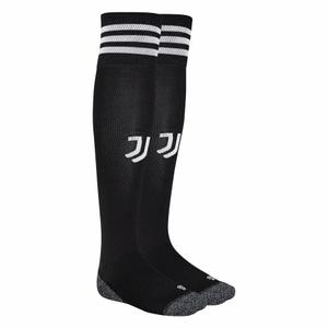 h38891-chaussettes-exterieur-juventus-turin-2022-23-noir