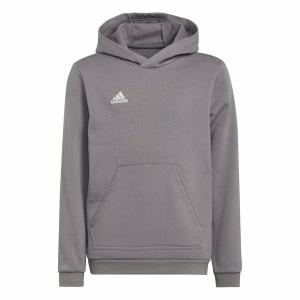 product/H/5/H57515.jpg