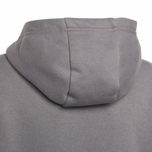 product/H/5/H57515_3.jpg