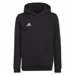 h57516-sweatshirt-a-capuche-enfant-adidas-entrada-22-noir