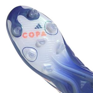 product/I/E/IE4894_2.jpg
