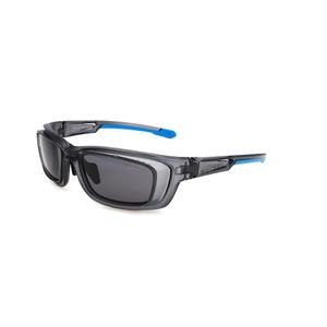 jazz8204g356-lunettes-de-soleil-demetz-jazz-gris-cristal-mat-bleu-tu