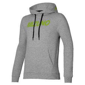 k2gc160305-sweatshirt-mizuno-athletic-katakana-gris