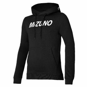 product/K/2/K2GC160309.jpg