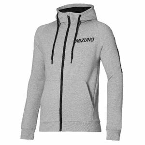 k2gc160405-veste-mizuno-athletic-gris