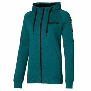 k2gc160438-veste-mizuno-athletic-harbor-bleu
