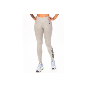k2gd180405-collant-femme-mizuno-athletic-gris