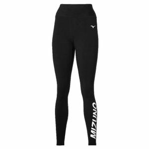 k2gd180409-collant-femme-mizuno-athletic-noir