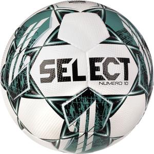 l110046-140-ballon-select-numero-10-v23-white-taille-5