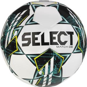 l120063-140-ballon-select-db-v23-white-taille-5