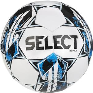 l120064-160-ballon-select-team-v23-white