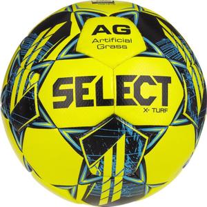 l120065-560-ballon-select-x-turf-v23-yellow