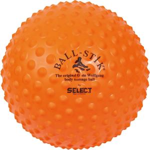 balle-de-massage-select-orange-tu