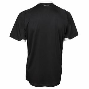 product/L/6/L600068-200.jpg