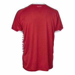 product/L/6/L600068-300.jpg
