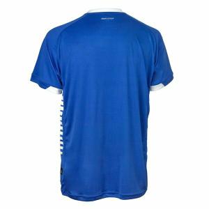 product/L/6/L600068-600.jpg