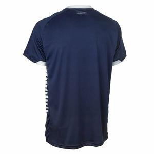 product/L/6/L600068-698.jpg
