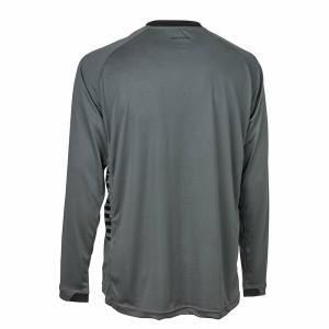 product/L/6/L600078-900.jpg