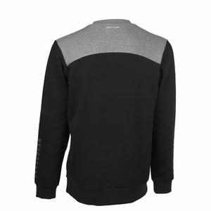 product/L/6/L630043-290.jpg