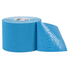 rouleau-select-profcare-k-bleu