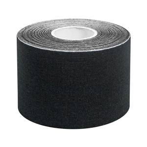 rouleau-select-profcare-k-noir