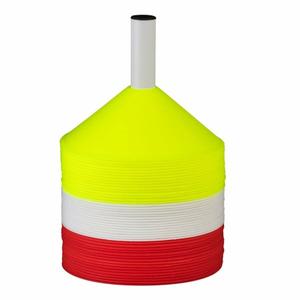 product/L/8/L800022-356.jpg