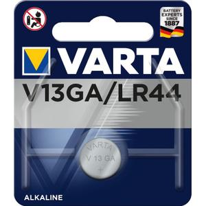 product/L/R/LR44_1.jpg