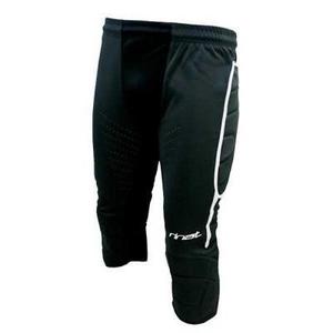 mpa109-pantalon-de-gardien-de-but-3-4-rinat-pesquero-moya-noir