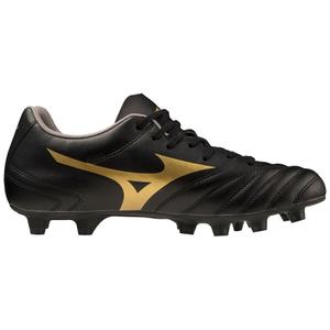 p1ga232550-chaussures-de-football-mizuno-monarcida-neo-select-md-black-gold