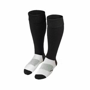 p2ex7b4009-lot-de-6-chaussettes-mizuno-team-trad-noir